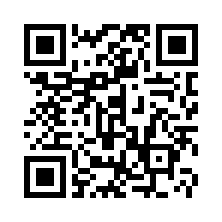QR Code for 1PeCajwkb4AMaRpr7qpkHpmAvM9sp83qTq