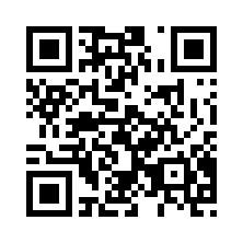 QR Code for 1PeCepZXMgSvykhCmYoXYf3Vwh9ZVeVL5a