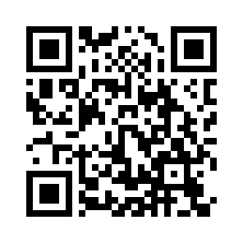 QR Code for 1PeCh2RBAPWSq5GnAzCwFyyv4nwjBJcURo