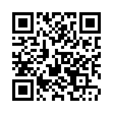 QR Code for 1PeCkN3x2EaFFRAmP2Dd8znBHRCQm5WRvh