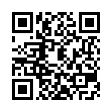 QR Code for 1PeCmD722k2otZrsx19HvbPFcVc9JwJuKd