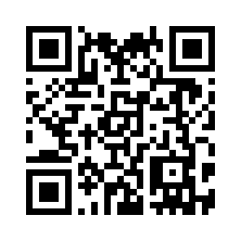 QR Code for 1PeCu5hkb7HpECYBraZdEwWEUxtppynU5a