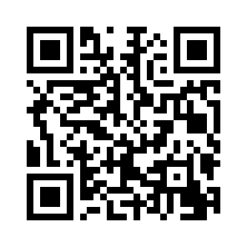 QR Code for 1PeD2brbRSpVhkEm2WidV7tzXwEDfxU2iH
