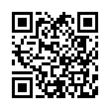 QR Code for 1PeD7HhTF3QJUdons1Cu7uzDCAojfzyGS5