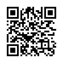 QR Code for 1PeD82ZLNHDWrp429RmGuRY9fLvzoBBRDo