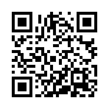 QR Code for 1PeD8JbwUnCa15X9ur2eHLshtSA7QLmorQ