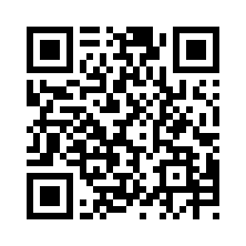 QR Code for 1PeD9KuDmH4RQWReE9rMDKfCETEdPYmD9o