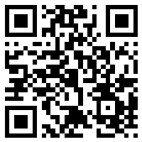 QR Code for 1PeD9N4UZ5RySWsPnCPLXHPYFE5gHagL3N
