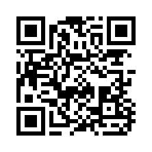 QR Code for 1PeDEwfrvf2da1hFKeAi3fLanejrbMbMfc