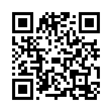 QR Code for 1PeDFwWwBeyEeEzmgoU4eqM98wjgTDPoiC