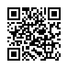 QR Code for 1PeDKtDCELc6ShVxbcD8nVC9H7VJ3aVi3B