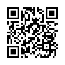 QR Code for 1PeDMJASVg3Cb7KATCVu2nWjsk2GhdhekR