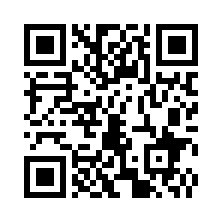 QR Code for 1PeDPtgStirww92bzLDoyxKapi464kyKxN