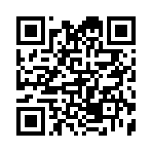 QR Code for 1PeDQmE981FBLG29PiSNE6KsznMmKV659e
