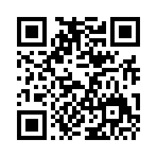 QR Code for 1PeDUnXCoHszipPM7jpdHwKVSYxWi2xXk4