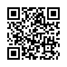 QR Code for 1PeDX1kT15JXgqN75SaPyin3aNvXhm9VT7