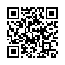 QR Code for 1PeDXLSzWGaBQ1XUehg9EnoXjsZFNK7kse