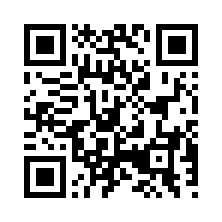 QR Code for 1PeDa4a7n86CLpeuPY1PjCMyKWp9oyJwSp