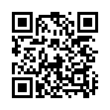 QR Code for 1PeDcsDVPt9RkqfaLcNmNX6bF1pC2RGQT8