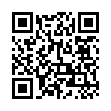 QR Code for 1PeDeNhDg97LRtb84o52cdPRPMJ64g5Sz7