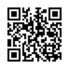 QR Code for 1PeDf6LrvC5vepnGncdRyTthxjke6xtLbK