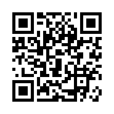 QR Code for 1PeDf6NAGaxiothFiAyU3bKyE9oHUUG8ie