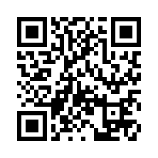 QR Code for 1PeDgnutBnFu4bDStC5jYYzpSeiXDk5F39