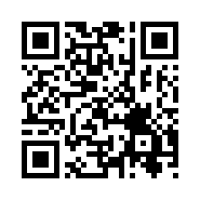 QR Code for 1PeDjWVBw5g7fM3SFNjCo77YoPhv92TZ5Q