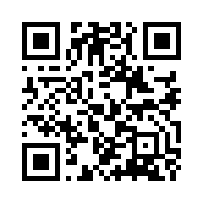 QR Code for 1PeDkFmzfDjpFrKXogL8iCyy2JcJmoMWVQ