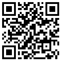 QR Code for 1PeDkXzGiX2xojKmDb7LWMFbUHBwQPaTvr