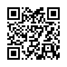 QR Code for 1PeDnTYCpdvMBdcdvqxSuYBQwErpU3cvgH