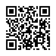 QR Code for 1PeDnZwsNXpMfFw2CEPxio5DHTrsD4omck