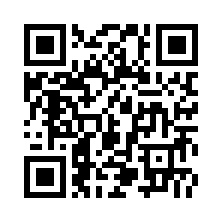 QR Code for 1PeDnjhpwgmh1ttx4eSevxLHvbs838zRJG