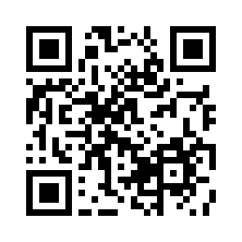 QR Code for 1PeDpebthKMaCY7dkFhfjJGuSAQDVESEHb