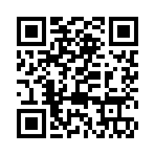 QR Code for 1PeDrBJsMJXsStCvef8anPaGyWMRb7BoD1