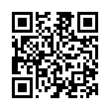 QR Code for 1PeDs26szardVCDhyN2e8xBi1rJSLfeNkV