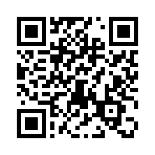 QR Code for 1PeDsAWiTdgfTiSDb423jG8MMmkSisxNmV