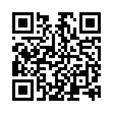 QR Code for 1PeDtmPrNeXsHiZhxCUcQWGcmB4ks1aJPP
