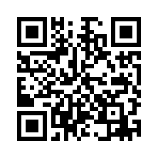 QR Code for 1PeDtwXjEJ55aDrdgaR953ehcsRo4kSTZR