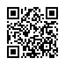 QR Code for 1PeDu2PXp2e7CnkqJsKdHppZtQq8Sc5B4F