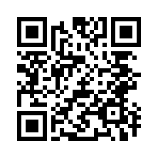 QR Code for 1PeDvtFXP1SGS66C2rb8PuxcdwX3P2qcDn