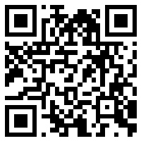 QR Code for 1PeDyQZc1BMsDL1T86M3DPwC7EsJX2vMG7