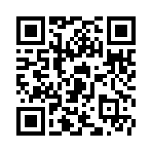 QR Code for 1PeE5EppddN6ymefvH7KPYtkJcq6ohpt9p