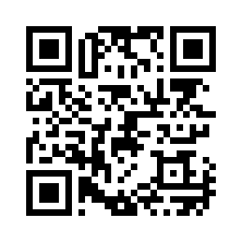QR Code for 1PeE8tA3dfn4tt5tMFDoPKkSXM7U2TjoEN