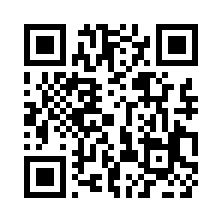 QR Code for 1PeECaPfULruqPHt96HJYTGtxTfRBiYrcC