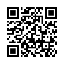 QR Code for 1PeECcaPKfZV4f5NUseiYJooQYAwo8KJDs