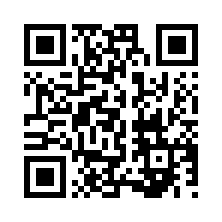QR Code for 1PeEEQAwm7Y6UG6Lz7cW1FdB667rArZBKE