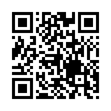QR Code for 1PeEFUkoNirePy3k4vcNNy2aCWY1jEBW64