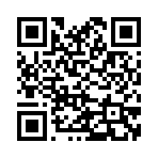 QR Code for 1PeEForbeeCm16JB34aEwDHqj3STA6pH6D