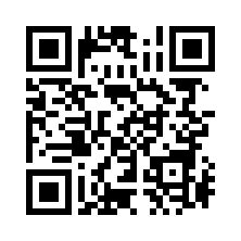 QR Code for 1PeEG7TjLFrBRGS4mX7qiETAmbbPEXMvao